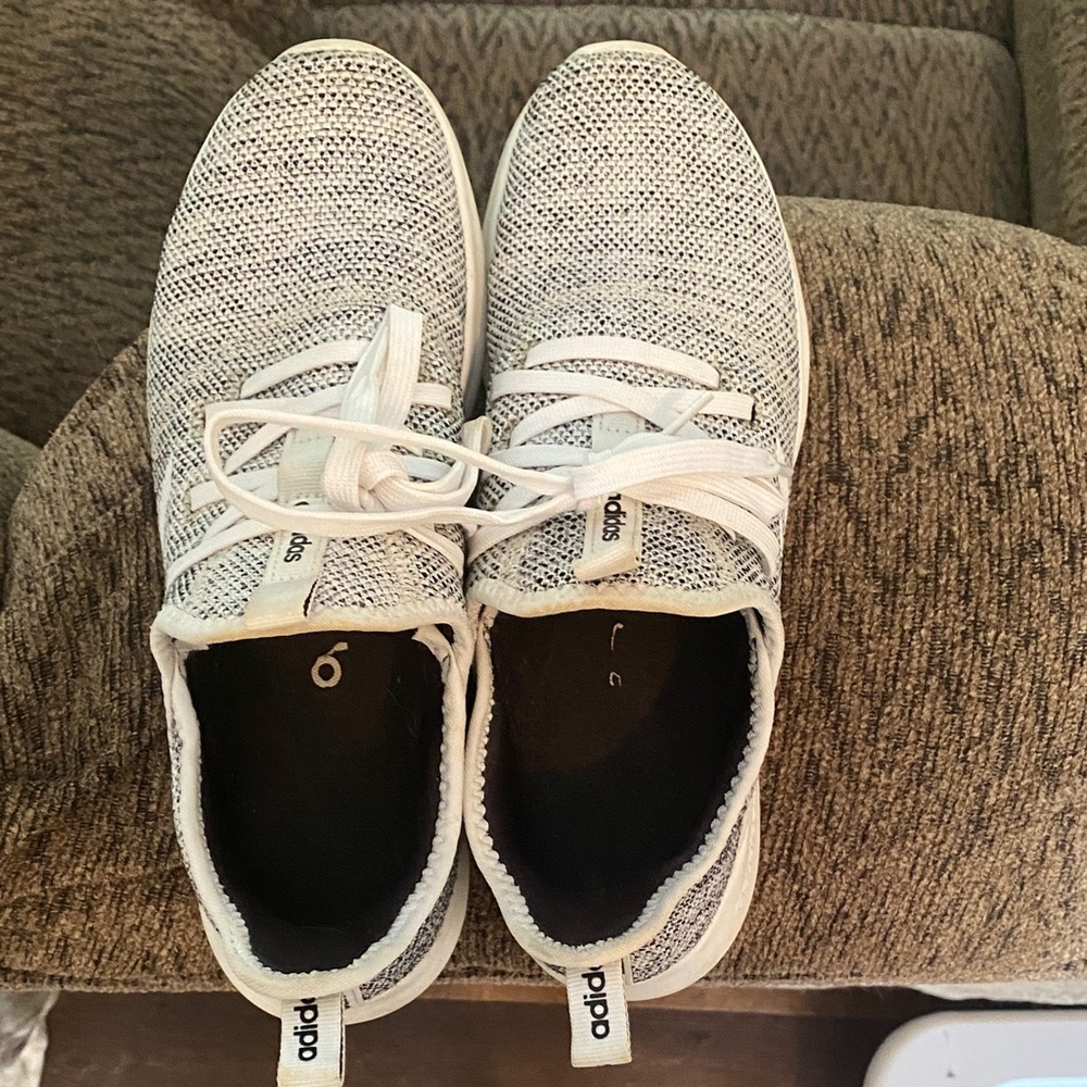 Adidas Sneakers Great Condition
